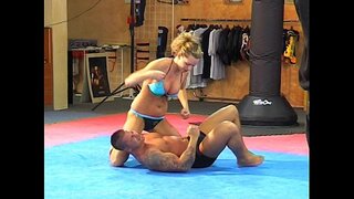 هنا يأتي 20 بعض دقائق طويلة تقطيعه لقطات من تصوير فيديو