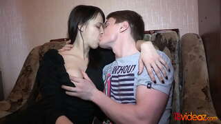 18videoz - věděl jsem, že jí nevadilo, že proti takové změně plánů