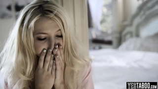 Ama-ama busts batan-on nga partido nga batang babaye nga tin-edyer nga anak-anak nga babaye human nga gikan sa tibook nga gabii