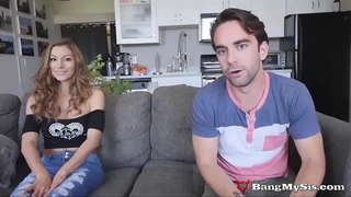 Mocskos Tini Ribanc Moka Mora Veszi A Két Kakas Egyszerre