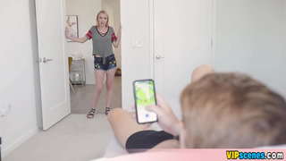 Изи шольо ден ака-шӱжар иктешлен ӱдырлыкшым йомдарыше