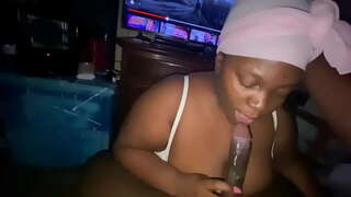 Перем айда-лийже ыштен да келге наотмашь заглот поп кугу толстушка