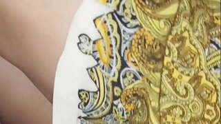 میانمار جدید