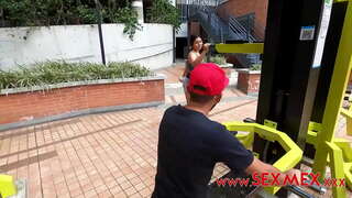 ���ెంగడమ్ వ్యాయామం తర్వాత