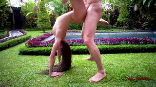 GOLEG TEEN YN CAEL ASS I FUCK GEG