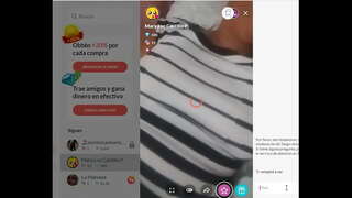 Â�ップル成熟した