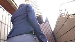 345SIMM-630 full version https://is.gd/yWRYBu cute sexy japanese amature girl sex adult douga