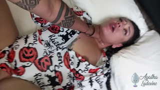 ���ዳዲስ ግምገማዎች አሁን ጋር ግምገማዎች, መገለጫዎ ጋር ጥሩ ህልም