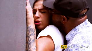 Film je Izdaja u baru Deo 2