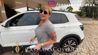 J&#039;ai eu des rapports sexuels avec un partenaire très chaud