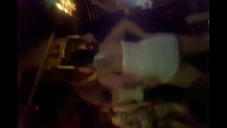 дупе и сисе