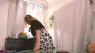 Ужата тымдышывлӓн пӧртӹштӹ тыменяш тӹдӹлӓн вӱдлопшудо, кыце правильно ыштышашлык секс