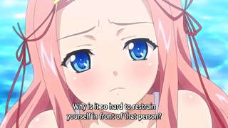 Kuroinu - Del 5 med engelske Undertekster