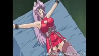 ˜�거운 hentai 문자를 빌어 먹어