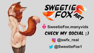 مشکل جنسی کے ساتھ سینگ Stripper میں جاؤ اور چہرے