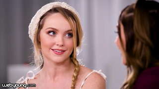 أي شيء عظيم في المستقبل الوظيفي