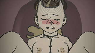 V rozpakoch a Hypnotized v prdeli a do predloženie terapeut