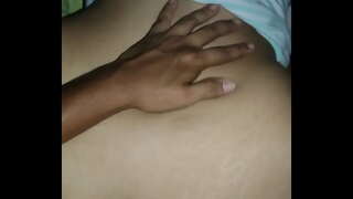 Nuair a bhíonn an teach amháin dteagmháil a ghlacadh buntáiste a bhaint as rapidin.