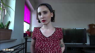 Германы Milf Dirtytalk Эмхэтгэл