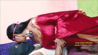 ���n độ nóng phụ nữ ở lại với tôi trong khách sạn, và tôi