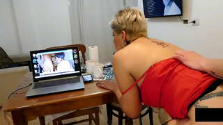 ���ಾನು ನೋಡಿ ಅವನ ಮೇಲೆ ಬೇಹುಗಾರಿಕೆ ನನಗೆ ಸಂದರ್ಭದಲ್ಲಿ ನಾನು ಹವ್ಯಾಸಿ ಮತ್ತು ನಾನು ಅವನನ್ನು ತುಂಬಲು ನನ್ನ ಕತ್ತೆ ಹಾಲು ರವರೆಗೆ ಇದು overflows .....