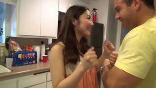 ���ిన్న జాతుల పోర్న్