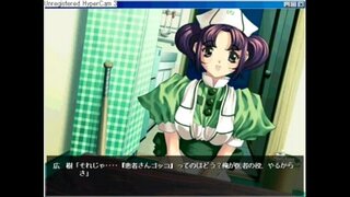 ʰ�인 nurce(7)입니다.MP4