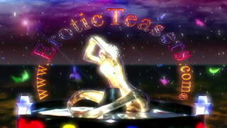 Brasiliane ragazze tribbing