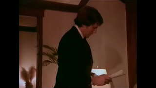 ווירזשיניע (1983) MrPerfect