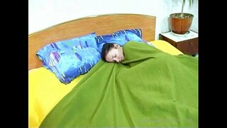 To je Njezin Učitelj seksa