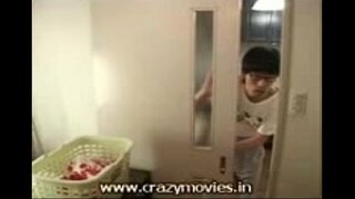 V-Príbeh-z-Láskavý-Girl-1