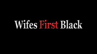 Sweet Honey Takes First Black