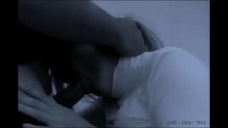 Blowjob fir santa catarina gebuere Fra ugebueden