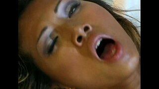 Метрошты - шайыл Водитель Сидении10 - 6 сцена