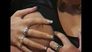 LBO - Brizg 05 - scene 7