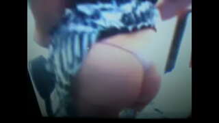 IZABEL КРИСТИНА ВО БРАК БХ-MG