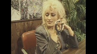 LBO - Терапевт из ада - сцена 1 - видео 1