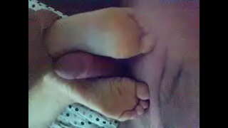 ���รรยาเท้าล้อ...