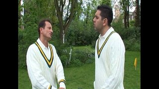 ���මගිය - තරුණ Harlots අපිරිසිදු රහස් - දර්ශන 5 යෝනි මාර්ගය, ගුද අමන ස්වයං වින්දනය ෂඩ්