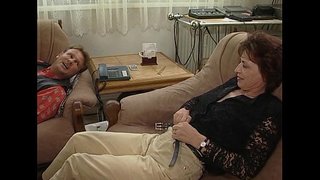 JuliaReavesProductions - Hausfrauen Luder - eksena 4 na butas ng puwet ng suso puki fucking