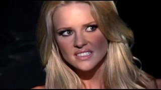 ���ੰਨਾਹ ਨੂੰ ਚਲਾ ਨਰਕ-ਸੀਨ 2