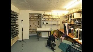 JuliaReaves-โอลิเวีย-เฮ้ผู้หญิง 3-เกิดเหตุ 2 หนังธรรมชาติ-หัวนมผู้หญิงเปลือยผมสีน้ำตาล