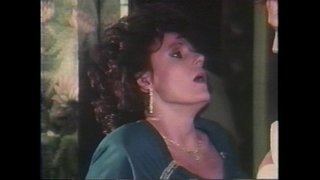 Peter North an Honey Wilder