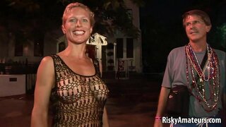 ���ድሚያ ላይ amateurs ስምዎ አሁን ተቀጠፈ