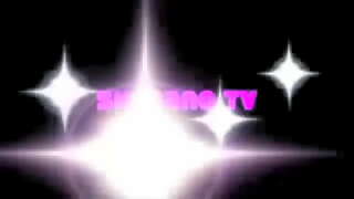 Shebang.tv -아 렌달,시에나 Richardson&amp;amp;을 즐겁게 돌리