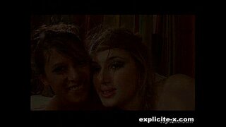 ���ુંદર મોડલ બહુ બધી વાર ચોદવુ