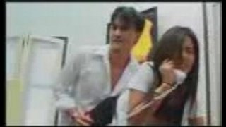 Tailand telefon jinsiy aloqa