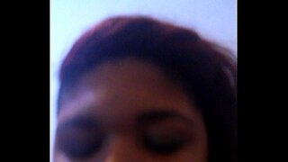 Redbone Gobblin Nees