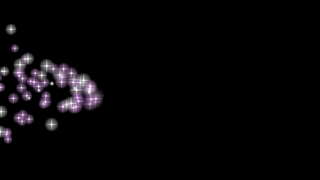 Shebang.tv -ម៉ៃ THORNE&amp;amp;ALYSSA ដ៏ទេវភាព