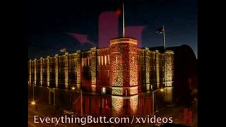 La Masturbació Anal Jugar